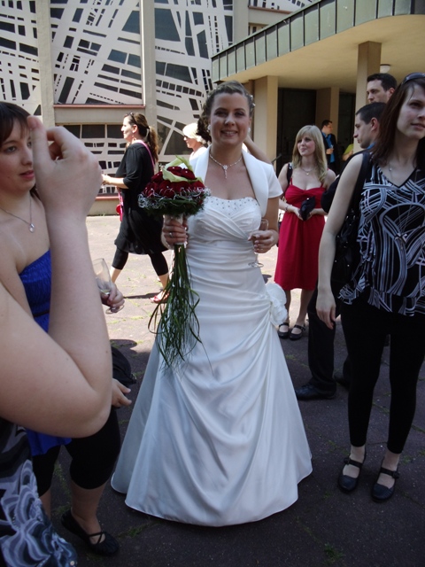 sfkmarriages (23).JPG